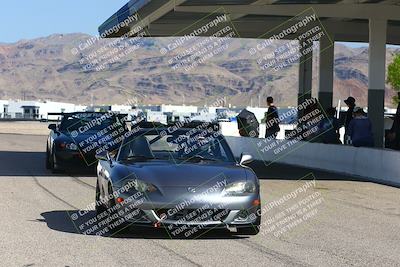 media/Apr-15-2023-Speed Ventures (Sat) [[e9c9818f4c]]/Purple Group/Session 1 Front Straight/